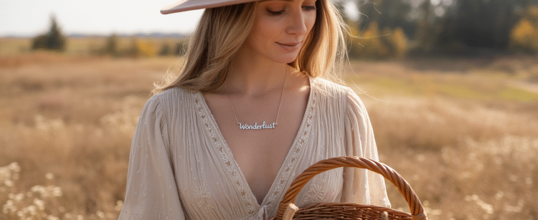 Boho Chic: Must-Try Fall Outfits for a Free-Spirited Look