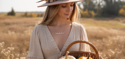 Boho Chic: Must-Try Fall Outfits for a Free-Spirited Look